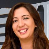 Karima El Alami